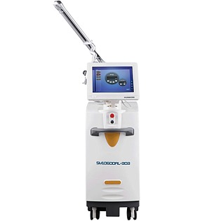 Honkon SM10600AL-30a 