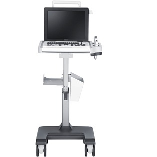 Samsung Medison SonoAce R3 