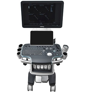 Mindray Resona 7 