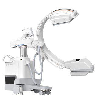 Gemss (Comed) KMC-950 