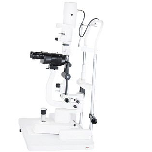 Reichert XCEL 255 