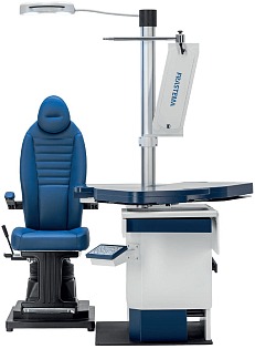 Frastema 65VI NEW PRESTIGE 