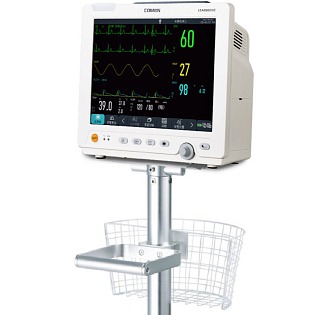 Comen Medical STAR8000A 