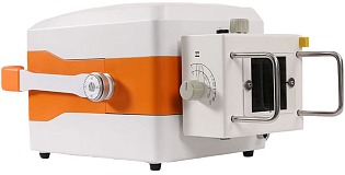 DS.Vet Amadeo P-125/100VB 