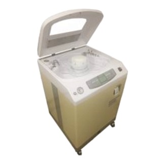 Visco Merit 9000 