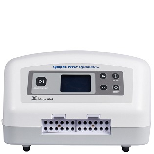 Mego Afek AC Lympha Press Plus 