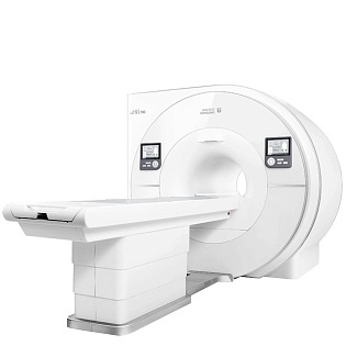 United Imaging uMR 790 