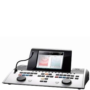 Interacoustics AC 40b 
