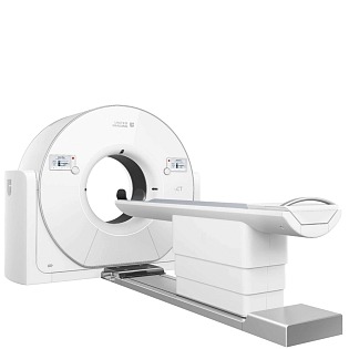 United Imaging uCT 960+ 