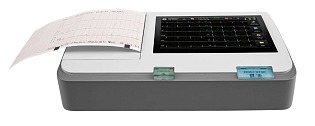 Edan SE-301 