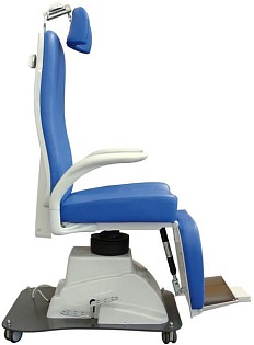 Eurocliniс OTO P/V PROFESSIONAL 