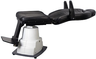 Mayala S-900 