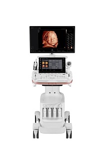 Samsung Medison Hera Z20 