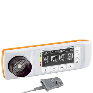 Mir Spirobank II Smart 