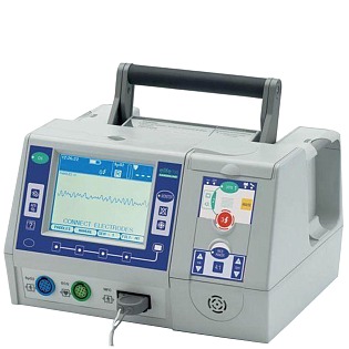 Bexen Cardio REANIBEX 700 