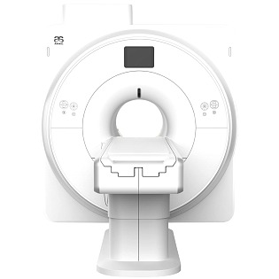Shenzhen Anke High-tech Co., Ltd SuperMark 1.5 T 