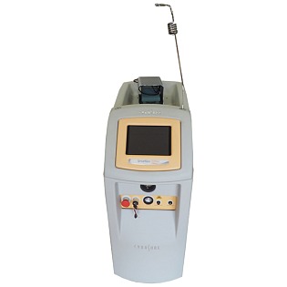 Cynosure Smartlipo TriPlex 