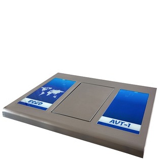 ESCO AVT- 1 