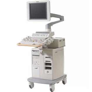 Philips HD11 