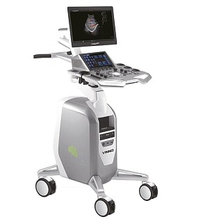Vinno E20 