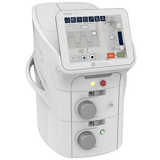 Lumenis Stellar M22 