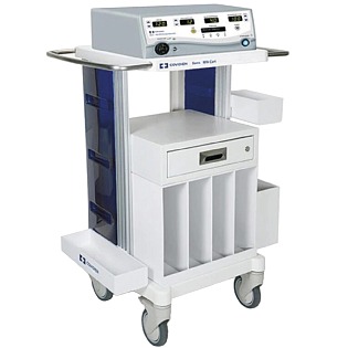 Medtronic Barrx Flex Energy Generator 