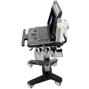 Chison SonoTouch (ST 60), (Ebit60) 