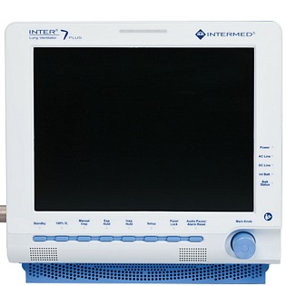 Intermed Inter 7 plus 