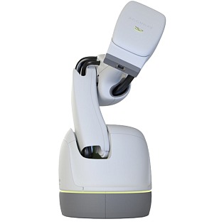Accuray CyberKnife 