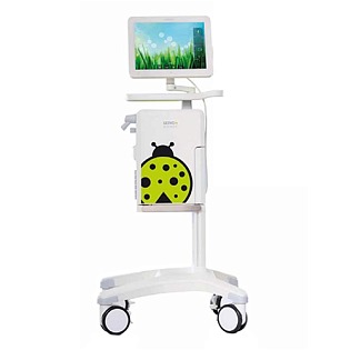 Maquet SERVO-n 
