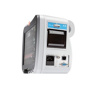 General Meditech G3H 