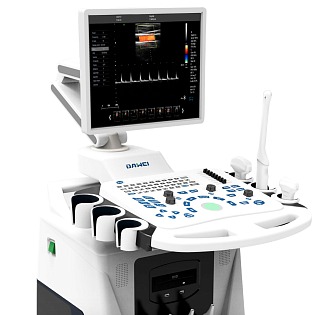 Dawei DW-VET9 