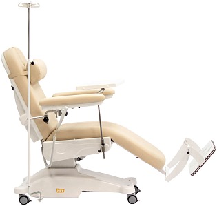 MET SPK-110 