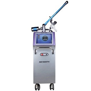 Honkon 10600THb 