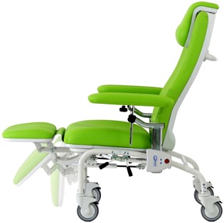 Givas MR 5160 