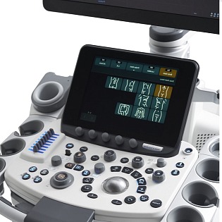 Fujifilm (Hitachi) Arietta 850 