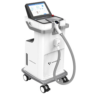 Wingderm Lasermach 
