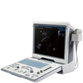 Mindray DP-50 