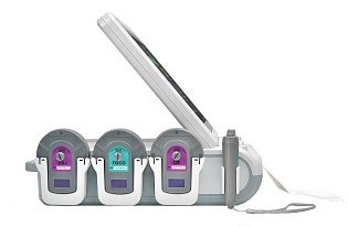 General Meditech G6B PLUS 