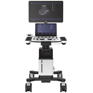 Focus Fusion Danus 30v 