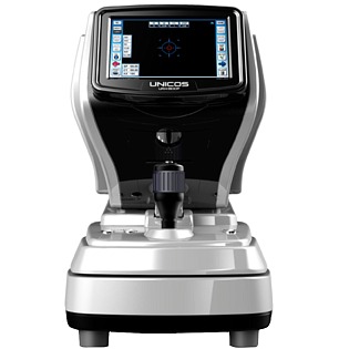 Unicos URK-800F 