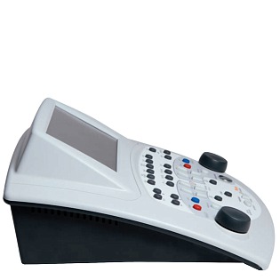 Inventis Piano Plus VRA 