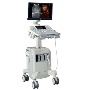 Esaote MyLab X7 