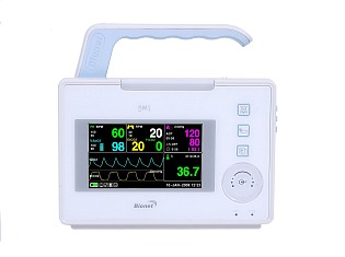Bionet BM 1 