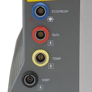 Армед ARMED PC-9000B 