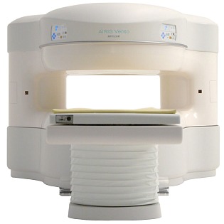 Fujifilm (Hitachi) Airis Vento 