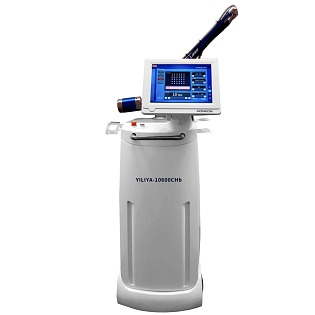 Honkon 10600CHb 