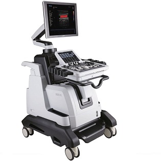 Siui Apogee 3800 