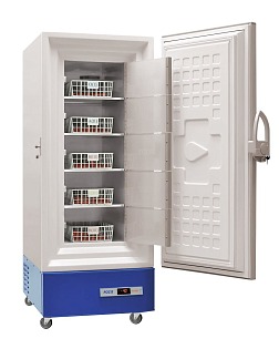 ПОЗиС ММШ-220 