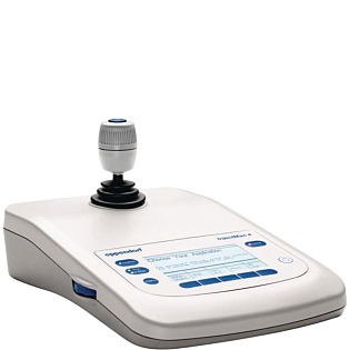 Eppendorf InjectMan 4 